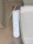 KDX Residence Okachimachi - Interior - ["Bathroom"] thumbnail