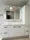 Setagaya-ku Fukazawa 6-chome detached house thumbnail