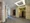 Spacia Sangenjaya No.2 - Exterior - Lobby thumbnail