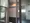 Rex Mejiro Prime City - Interior - ["Glass", "Composite material", "Mesh"] thumbnail