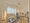 Alivio HORIUCHI - Design - ["Furniture", "Interior design", "Flooring"] thumbnail