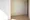 Brillia Towers Meguro North Residence - Interior - ["Property", "Room", "Floor"] thumbnail