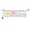 Doue Waseda - Floor Plan - ["Rectangle", "Font", "Parallel"] thumbnail
