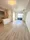 Residia Tower Kamiikebukuro (Tower Building) - Interior - ["Floor", "Flooring", "Apartment"] thumbnail