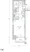 Urbanex Kiyosumi Shirakawa II WEST Building - Floor Plan - ["Rectangle", "Font", "Parallel"] thumbnail