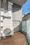 Azure Terrace Toyocho - Interior - ["Fixture", "Rectangle", "Floor"] thumbnail