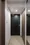 Refill Orb Yoyogi - Interior - ["Door", "Fixture", "Handle"] thumbnail