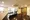 Grand Suite Ginza Resty Monarch - Other - ["Cabinetry", "Window", "Couch"] thumbnail