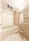 La Douceur Shin Nakano - Interior - ["Flooring", "Floor", "Ceiling"] thumbnail