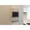 RJR Precia Chidori - Interior - ["Rectangle", "Kitchen appliance", "Home appliance"] thumbnail