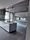 Moteki Building - Interior - ["Flooring", "Interior design", "Floor"] thumbnail