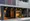 Residia Ochanomizu III - Exterior - ["Home", "Property", "Building"] thumbnail