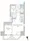 Urbanex Kitaueno - Floor Plan - ["White", "Plan", "Diagram"] thumbnail
