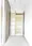 Composite Togoshi Park - Interior - ["Wall", "Flooring", "Wood"] thumbnail