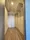 Blanchiesta Kiba - Interior - ["Flooring", "Floor", "Wood"] thumbnail