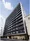Comforia Akihabara East - Exterior - ["Architecture", "Building", "Condominium"] thumbnail
