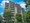 Esthe Square Naruse Ichibankan, Room 1103 thumbnail