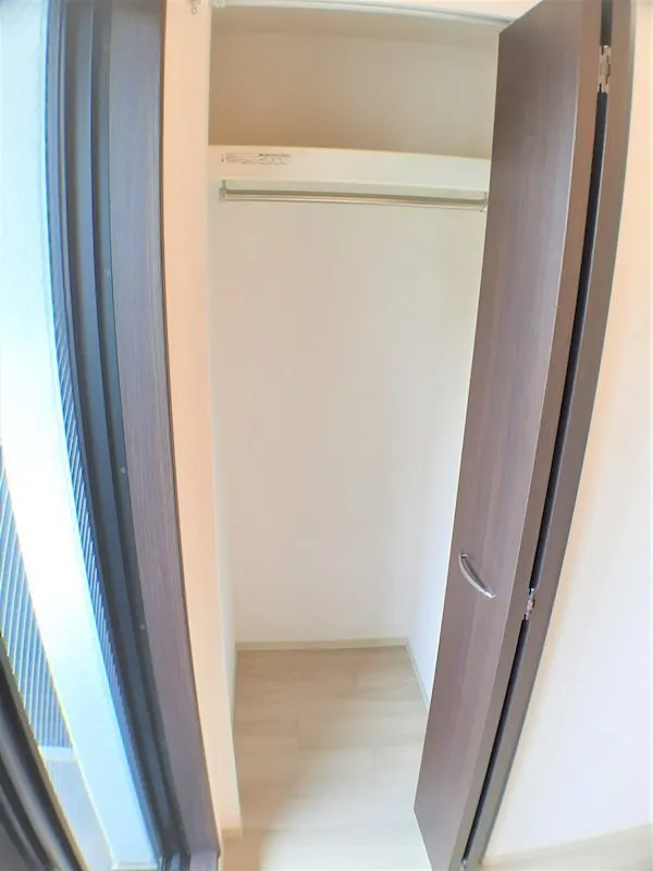 RESIDIA Bunkyo Koishikawa - Interior - ["Fixture", "Automotive design", "Wood"]