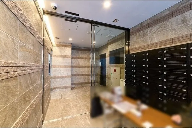 Duet Ryogoku 4 - Exterior - ["Flooring", "Floor", "Ceiling"]