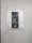 Tasuki Smart Nakano - Other - ["Gas", "Communication Device", "Fixture"] thumbnail