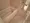 Comforia Ginza East - Interior - ["Bathtub", "Plumbing fixture", "Bathroom"] thumbnail