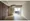 La Douceur Sugamo West - Interior - ["Flooring", "Floor", "Ceiling"] thumbnail