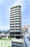 LATTEST Shirokanedai - Exterior - ["Sky", "Building", "Cloud"] thumbnail