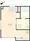 Bright Anna - Floor Plan - ["Sink", "Floor plan"] thumbnail
