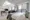 The Parkhabio Shinsen - Interior - [] thumbnail