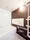 KDX Residence Suginami Honancho - Interior - ["Flooring", "Interior design", "Plumbing fixture"] thumbnail