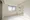 MA Tsukishima - Interior - ["Flooring", "Floor", "Interior design"] thumbnail