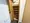 Mynavi Stay Akihabara Station - Interior - ["Wood", "Flooring", "Floor"] thumbnail