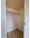 CAVANA Shinjuku Natsumesaka - Interior - ["Flooring", "Wood", "Floor"] thumbnail