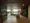 Wellis Urban Suitengumae - Interior - ["Flooring", "Floor", "Interior design"] thumbnail