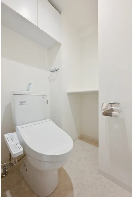 Gran Casa Ueno Matsugaya - Interior - ["Flooring", "Plumbing fixture", "Floor"]