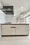 Prime Bliss Shinagawa Nakanobu - Interior - ["Kitchen", "Flooring", "Countertop"] thumbnail