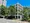 Brillia Ist Nakano Central Park - Exterior - ["Building", "Sky", "Daytime"] thumbnail