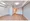Urbanex Asakusabashi Front - Interior - ["Flooring", "Floor", "Ceiling"] thumbnail