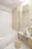 LEGASIS Nakameguro - Interior - ["Property", "Bathtub", "Plumbing fixture"] thumbnail