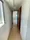 Comforia Kanda Jimbocho - Interior - ["Flooring", "Floor", "Wood"] thumbnail