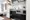 Hmlet Shibuya Shoto - Interior - ["Kitchen Appliance", "Major appliance", "Kitchen"] thumbnail