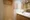 CREATIF Sangenjaya - Interior - ["Interior design", "Wall", "Flooring"] thumbnail