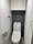 LiveFlat Togoshi - Interior - ["Automotive design", "Armrest", "Flooring"] thumbnail