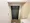 Mynavi STAY Palace Green Hatagaya - Interior - [] thumbnail