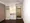 Vivre Nishiike - Interior - ["Floor", "Flooring", "Apartment"] thumbnail