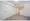 Gran Casa Kiyosumi Shirakawa - Interior - ["Fixture", "Wood", "Floor"] thumbnail