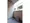 Spacia Sangenjaya No.2 - Interior - ["Property", "Wall", "Building"] thumbnail