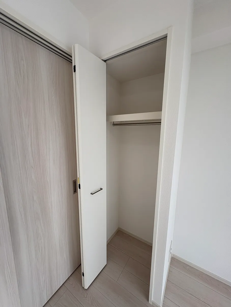 Gran Casa Sumiyoshi III - Interior - ["Wood", "Flooring", "Floor"]