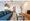 Comforia Takenotsuka East - Interior - ["Interior design", "Furniture", "Flooring"] thumbnail