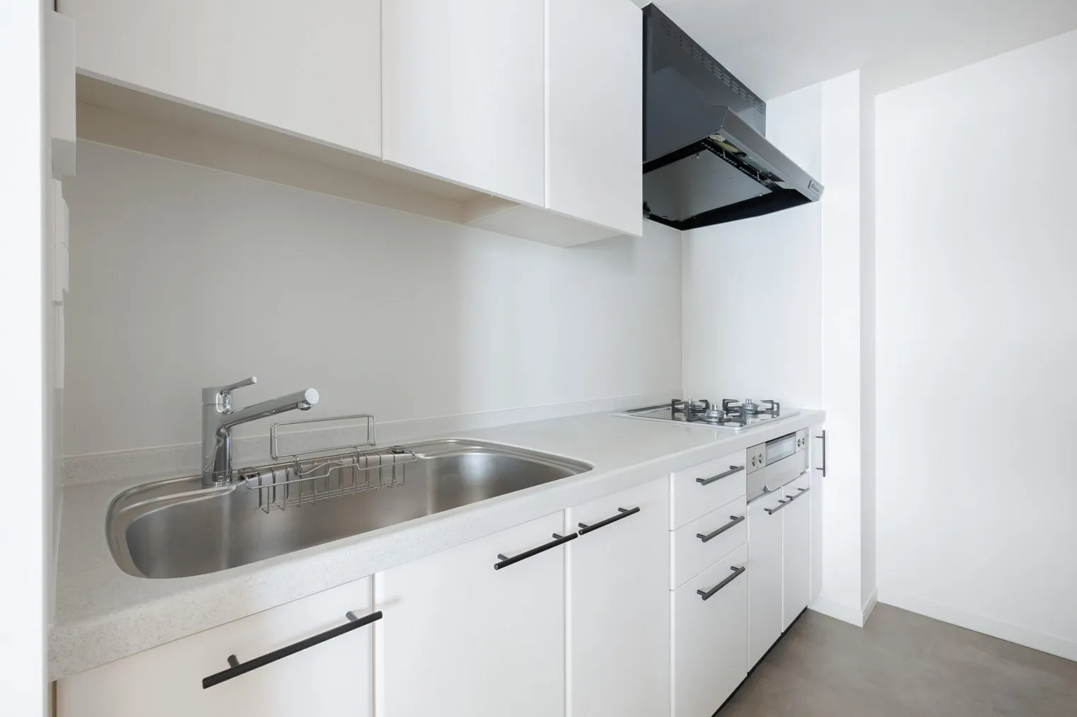 Park Place Mita - Interior - []